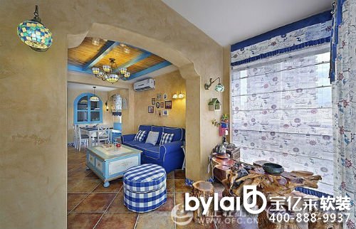 ���|�Rܛ�b����̳ǣ����ˇɳ�l(f��) ���n�͏dһ��Ҫ����