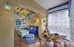 ���|�Rܛ�b����̳ǣ����ˇɳ�l(f��) ���n�͏dһ��Ҫ����