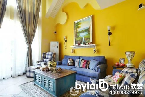 ���|�Rܛ�b����̳ǣ����ˇɳ�l(f��) ���n�͏dһ��Ҫ����