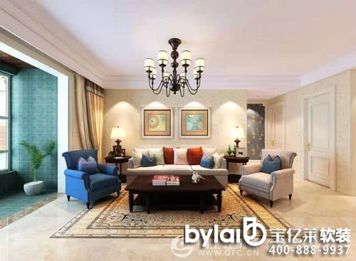 ���|�Rܛ�b����̳ǣ����ˇɳ�l(f��) ���n�͏dһ��Ҫ����