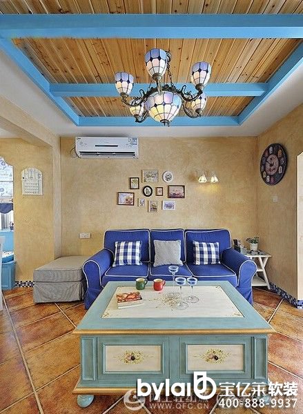 ���|�Rܛ�b����̳ǣ����ˇɳ�l(f��) ���n�͏dһ��Ҫ����