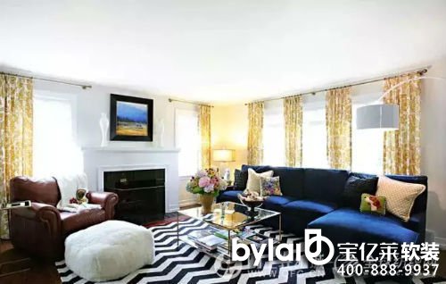 ���|�Rܛ�b����̳ǣ����ˇɳ�l(f��) ���n�͏dһ��Ҫ����