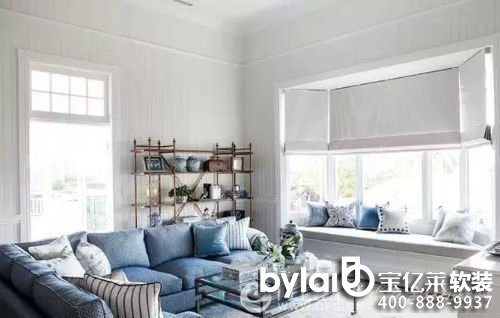 ���|�Rܛ�b����̳ǣ����ˇɳ�l(f��) ���n�͏dһ��Ҫ����