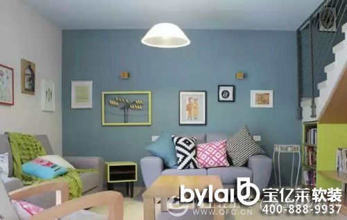 ���|�Rܛ�b����̳ǣ����ˇɳ�l(f��) ���n�͏dһ��Ҫ����