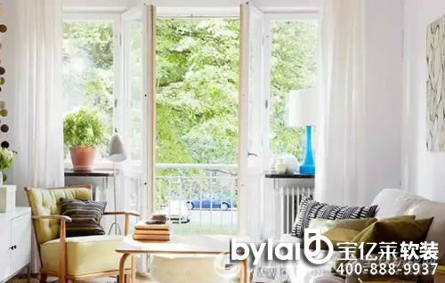 ���|�Rܛ�b����̳ǣ����ˇɳ�l(f��) ���n�͏dһ��Ҫ����