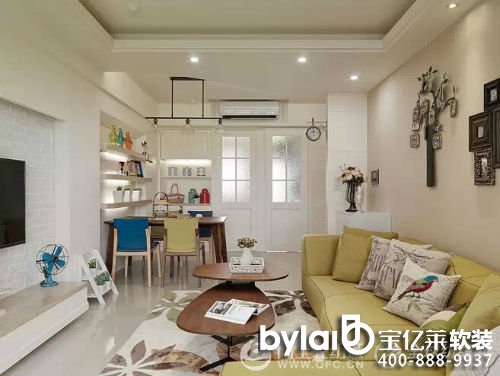 ���|�Rܛ�b����̳ǣ����ˇɳ�l(f��) ���n�͏dһ��Ҫ����