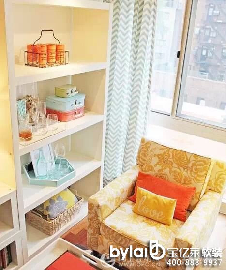 ���|�Rܛ�b����̳ǣ����ˇɳ�l(f��) ���n�͏dһ��Ҫ����