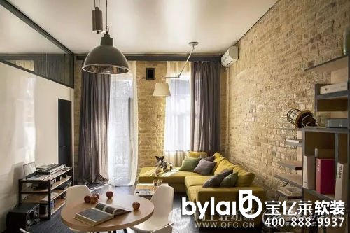 ���|�Rܛ�b����̳ǣ����ˇɳ�l(f��) ���n�͏dһ��Ҫ����