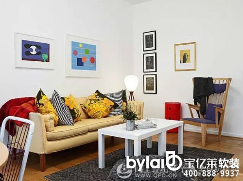 ���|�Rܛ�b����̳ǣ����ˇɳ�l(f��) ���n�͏dһ��Ҫ����