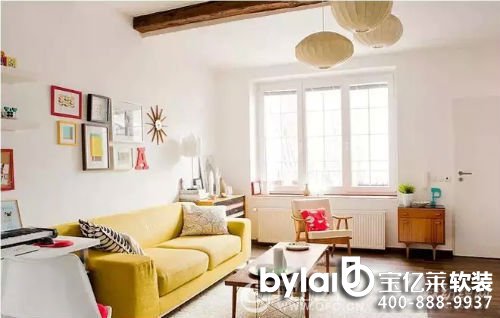 ���|�Rܛ�b����̳ǣ����ˇɳ�l(f��) ���n�͏dһ��Ҫ����