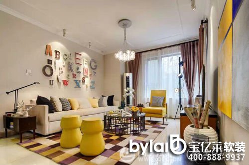 ���|�Rܛ�b����̳ǣ����ˇɳ�l(f��) ���n�͏dһ��Ҫ����