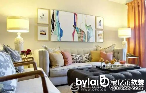 ���|�Rܛ�b����̳ǣ����ˇɳ�l(f��) ���n�͏dһ��Ҫ����