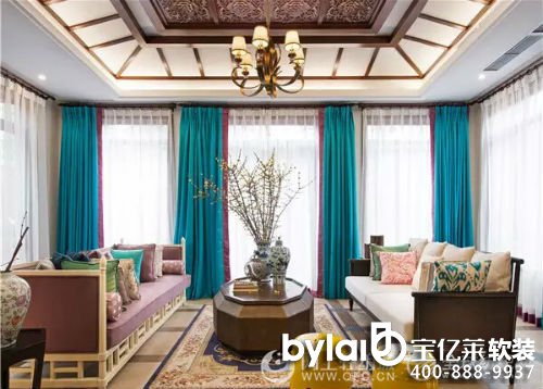 ���|�Rܛ�b����̳ǣ����ˇɳ�l(f��) ���n�͏dһ��Ҫ����