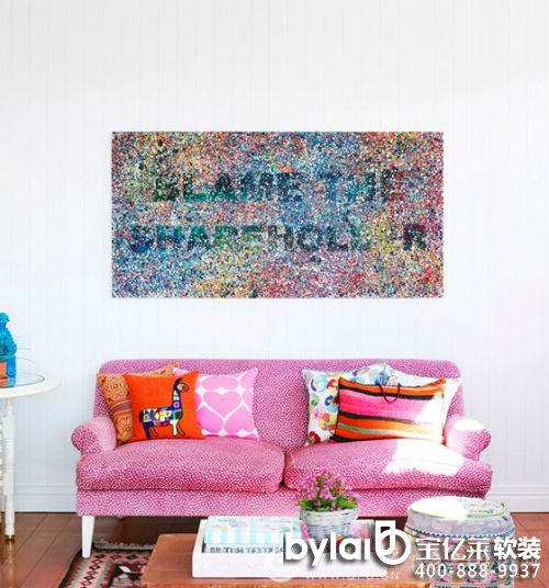 ���|�Rܛ�b����̳ǣ����ˇɳ�l(f��) ���n�͏dһ��Ҫ����