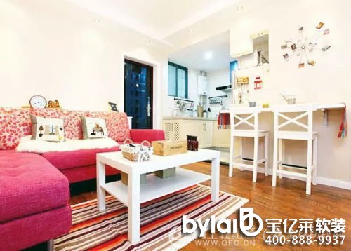 ���|�Rܛ�b����̳ǣ����ˇɳ�l(f��) ���n�͏dһ��Ҫ����