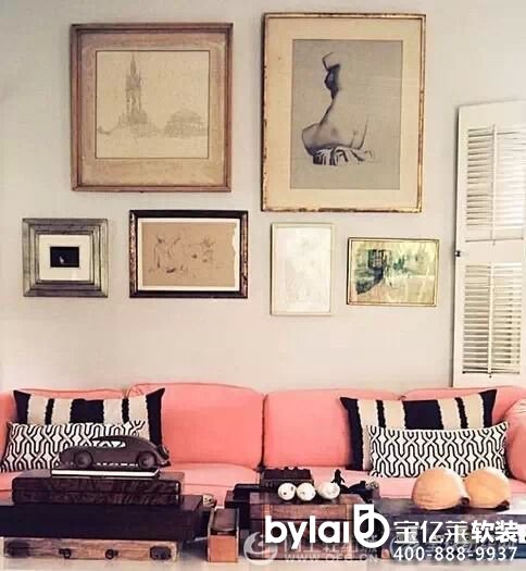 ���|�Rܛ�b����̳ǣ����ˇɳ�l(f��) ���n�͏dһ��Ҫ����