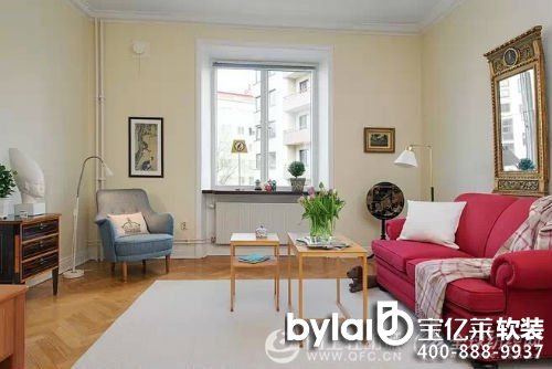 ���|�Rܛ�b����̳ǣ����ˇɳ�l(f��) ���n�͏dһ��Ҫ����