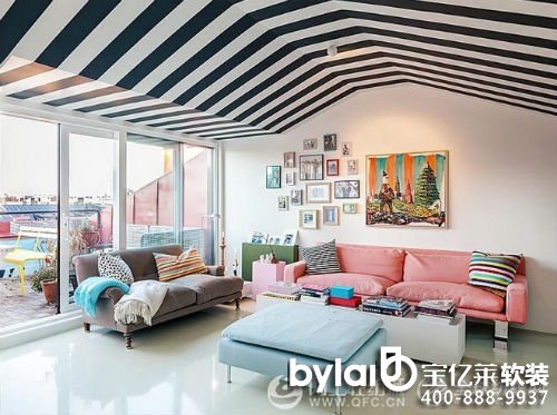 ���|�Rܛ�b����̳ǣ����ˇɳ�l(f��) ���n�͏dһ��Ҫ����