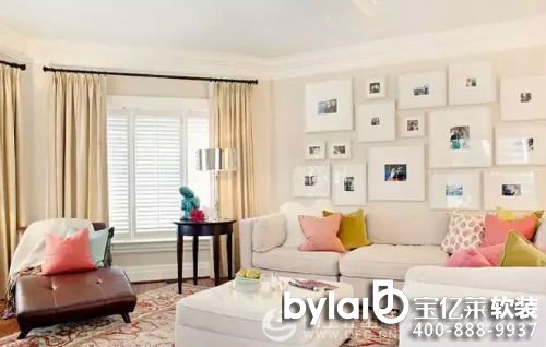 ���|�Rܛ�b����̳ǣ����ˇɳ�l(f��) ���n�͏dһ��Ҫ����