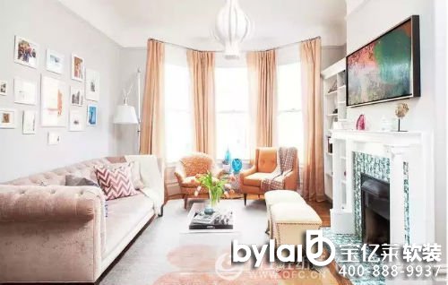 ���|�Rܛ�b����̳ǣ����ˇɳ�l(f��) ���n�͏dһ��Ҫ����