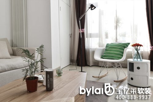 ��ܰ����С��(f��)ʽ 