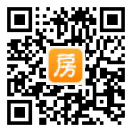 ���|�Rܛ�b����̳ǣ��U�f���������� �����8�ˇ������!