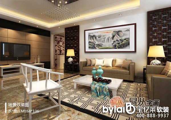 ���|�Rܛ�b����̳ǣ��͏d�쮋ʲô���� �͏d�쮋���xɽˮ��