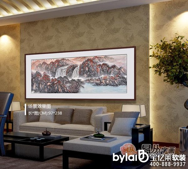 ���|�Rܛ�b����̳ǣ��͏d�쮋ʲô���� �͏d�쮋���xɽˮ��