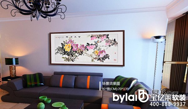 ���|�Rܛ�b����̳ǣ��͏d�m��ʲô�쮋 �͏d�쮋���x�������B��