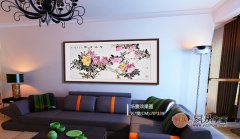 ���|�Rܛ�b����̳ǣ��͏d�m��ʲô�쮋 �͏d�쮋���x�������B��