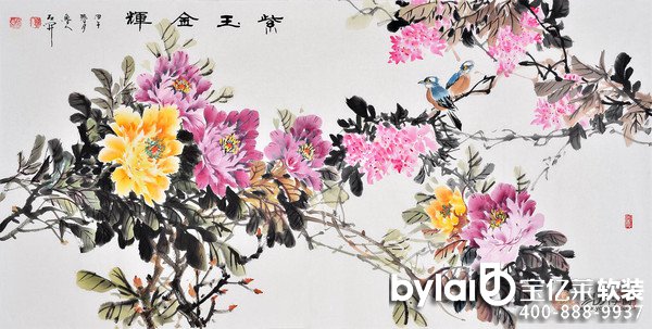 ���|�Rܛ�b����̳ǣ��͏d�m��ʲô�쮋 �͏d�쮋���x�������B��