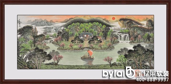 ���|�Rܛ�b����̳ǣ��͏d�쮋ʲô���� �͏d�쮋���xɽˮ��