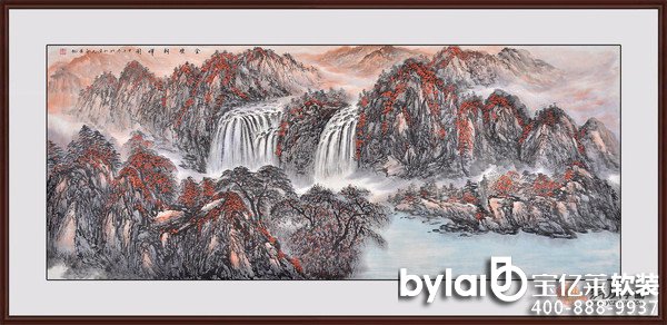 ���|�Rܛ�b����̳ǣ��͏d�쮋ʲô���� �͏d�쮋���xɽˮ��