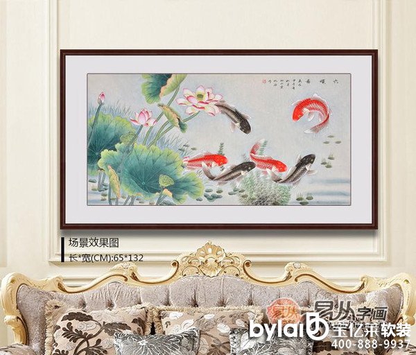 ���|�Rܛ�b����̳ǣ��͏d�m��ʲô�쮋 �͏d�쮋���x�������B��