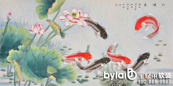 ���|�Rܛ�b����̳ǣ��͏d�m��ʲô�쮋 �͏d�쮋���x�������B��