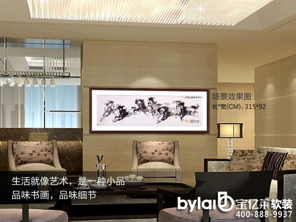 ���|�Rܛ�b����̳ǣ��͏d�쮋(hu��) ������ć�(gu��)��(hu��)���E�D�����x