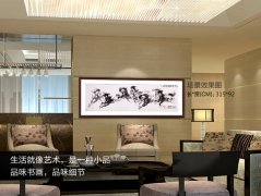 ���|�Rܛ�b����̳ǣ��͏d�쮋 ������ć������E�D�����x