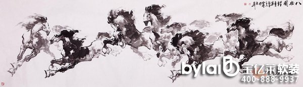 ���|�Rܛ�b����̳ǣ��͏d�쮋(hu��) ������ć�(gu��)��(hu��)���E�D�����x