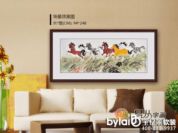 ���|�Rܛ�b����̳ǣ��͏d�쮋(hu��) ������ć�(gu��)��(hu��)���E�D�����x