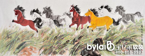 ���|�Rܛ�b����̳ǣ��͏d�쮋(hu��) ������ć�(gu��)��(hu��)���E�D�����x