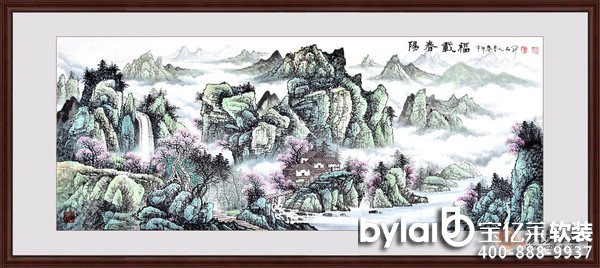 ���|�Rܛ�b����̳ǣ��͏dɳ�l(f��)���쮋 �x���Ҿ�Ʒ���E