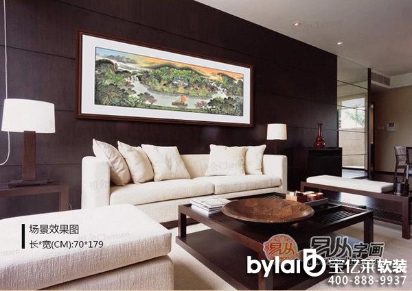 ���|�Rܛ�b����̳ǣ��͏dɳ�l(f��)���쮋 �x���Ҿ�Ʒ���E