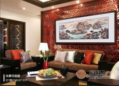 ���|�Rܛ�b����̳ǣ��͏dɳ�l(f��)��쮋 �쮋��(d��ng)�xɽˮ��