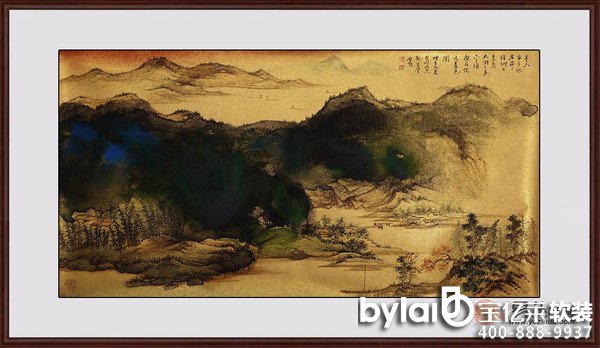 ���|�Rܛ�b����̳ǣ��͏dɳ�l(f��)��쮋 �쮋���xɽˮ��