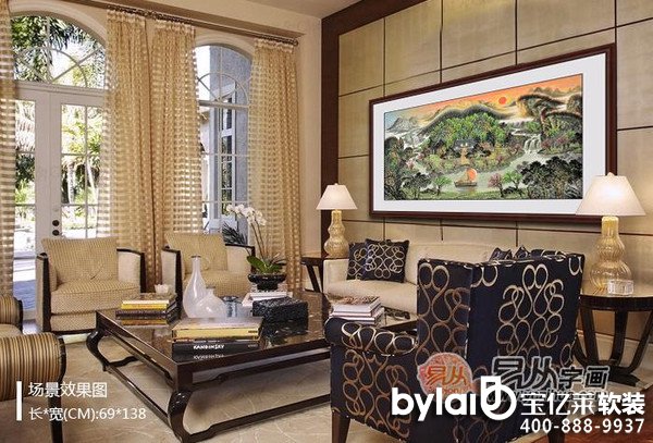 ���|�Rܛ�b����̳ǣ��͏dɳ�l(f��)��쮋 �쮋���xɽˮ��