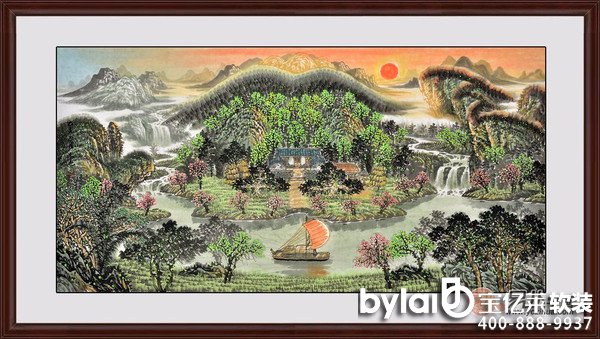 ���|�Rܛ�b����̳ǣ��͏dɳ�l(f��)��쮋 �쮋���xɽˮ��