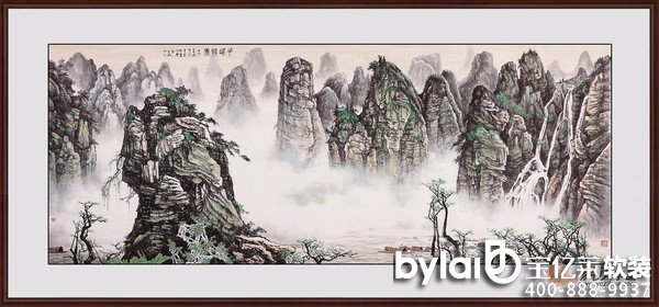 ���|�Rܛ�b����̳ǣ�ɳ�l(f��)�����쮋 �{��(ji��)�Lˮ��ɽˮ�֮�