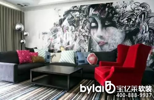 ���|�Rܛ�b����̳ǣ�һ���B(y��ng)�������� �ذ�ɴu�����o(w��)�`�͸�