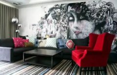 ���|�Rܛ�b����̳ǣ�һ���B(y��ng)�������� �ذ�ɴu�����o�`�͸�