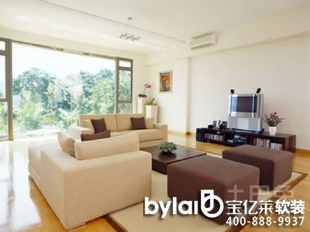 ���|�Rܛ�b����̳ǣ�2016��������c�O(ji��n)�������ʮ��N�Ҿӽ���